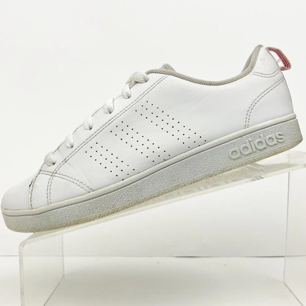 Adidas‎ Neo VS Advantage Size 4.5